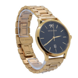 Valor Gold
