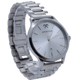 Silver Valor