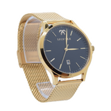 Gold Valor - Mesh