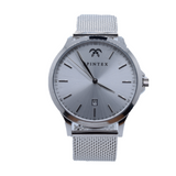 Silver Valor